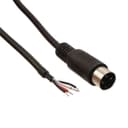 Tensility International Corp 10-00433