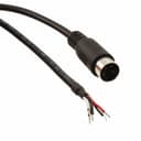 Tensility International Corp 10-00434