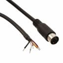 Tensility International Corp 10-00435