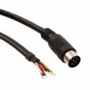 Tensility International Corp 10-00436