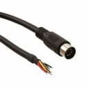 Tensility International Corp 10-00437