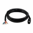 Tensility International Corp 10-00438