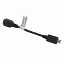 Tensility International Corp 10-00654