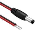 Tensility International Corp 10-01936