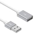 Tensility International Corp 10-02346