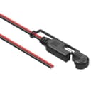 Tensility International Corp 10-02406