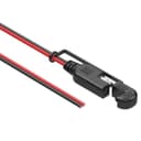 Tensility International Corp 10-02407