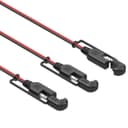 Tensility International Corp 10-02410