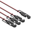 Tensility International Corp 10-02411