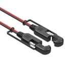 Tensility International Corp 10-02413