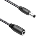 Tensility International Corp 10-02529