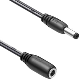 10-02529Tensility International Corp