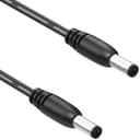 Tensility International Corp 10-02556