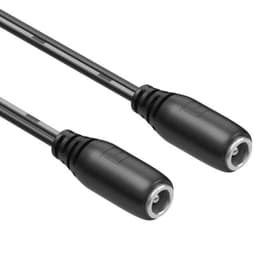 10-02564Tensility International Corp