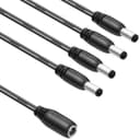 Tensility International Corp 10-02727