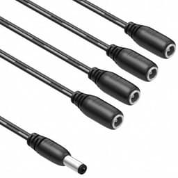 10-02766Tensility International Corp