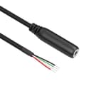 Tensility International Corp 10-03231