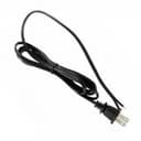 Tensility International Corp 11-00011