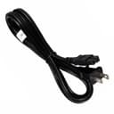 Tensility International Corp 11-00012