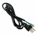 Tensility International Corp 11-00014