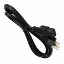 Tensility International Corp 11-00015