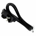 Tensility International Corp 11-00016