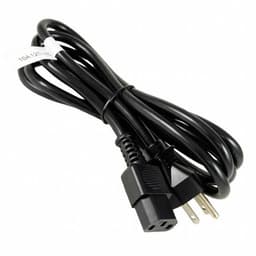 11-00017Tensility International Corp