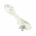 Tensility International Corp 11-00020