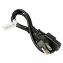 Tensility International Corp 11-00022