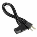 Tensility International Corp 11-00023