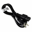 Tensility International Corp 11-00024