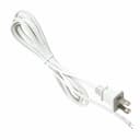 Tensility International Corp 11-00025