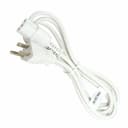 Tensility International Corp 11-00029