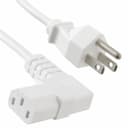 Tensility International Corp 11-00030