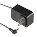 Tensility International Corp 16-00123