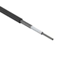 Tensility International Corp 30-00335