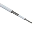 Tensility International Corp 30-00336