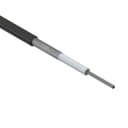 Tensility International Corp 30-00338