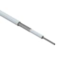 Tensility International Corp 30-00339