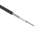 Tensility International Corp 30-00341