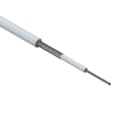 Tensility International Corp 30-00342