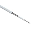 Tensility International Corp 30-00345