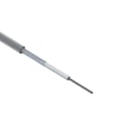 Tensility International Corp 30-00346