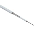 Tensility International Corp 30-00348