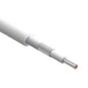 Tensility International Corp 30-00556