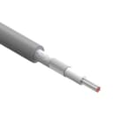 Tensility International Corp 30-00557