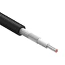 Tensility International Corp 30-00558