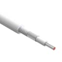 Tensility International Corp 30-00559