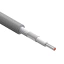 Tensility International Corp 30-00560