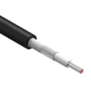 Tensility International Corp 30-00561